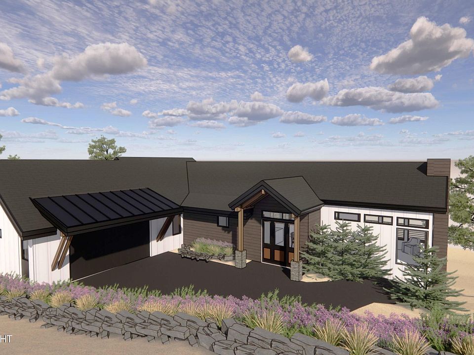 2nd image of 6080 Potter Valley Rd