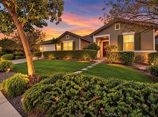 31826 Livingston St, Menifee, CA 92584