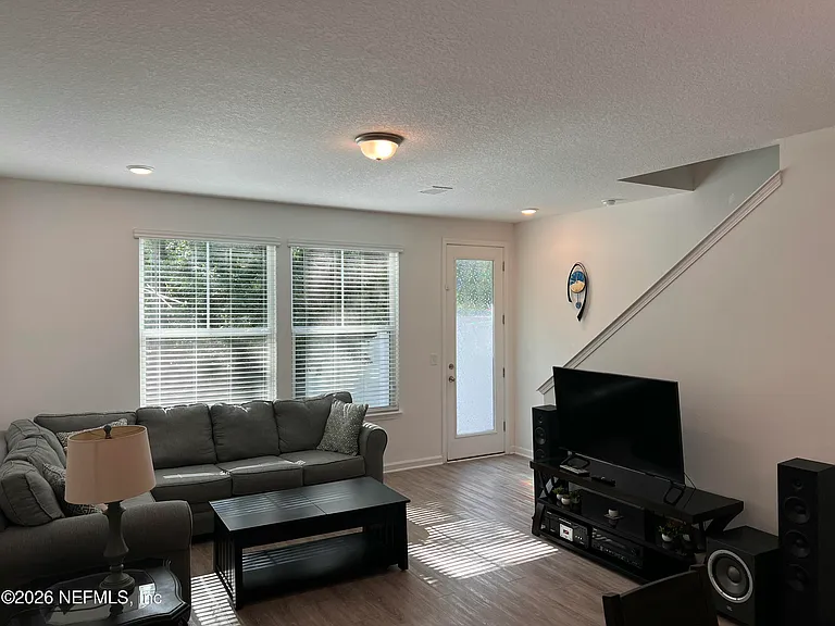 34 Ridge Lake Rd — Photo 2