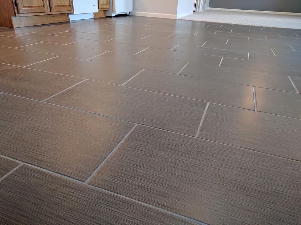 13373 Highway 618 13373 State Highway 618 Conneaut Lake PA Zillow