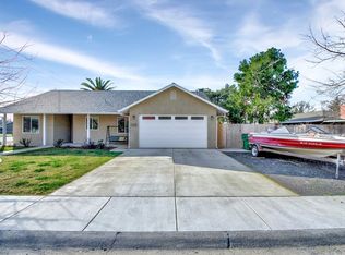 315 Colusa St, Corning, CA 96021
