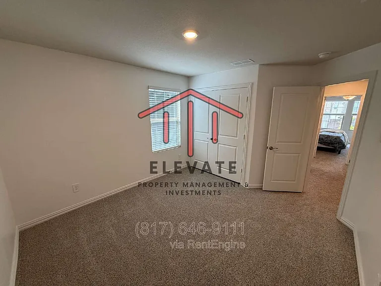 2657 Amistad Ln — Photo 24