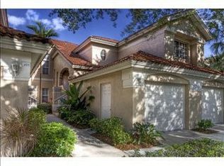 25268 Pelican Creek Cir APT 202, Bonita Springs, FL 34134