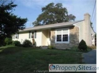 600 Gahle Ct, Westminster, MD