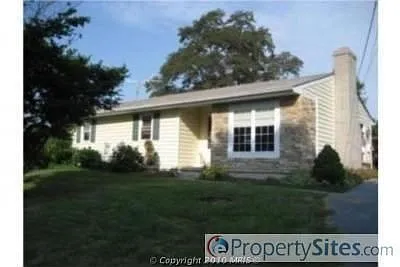 600 Gahle Ct photo 1