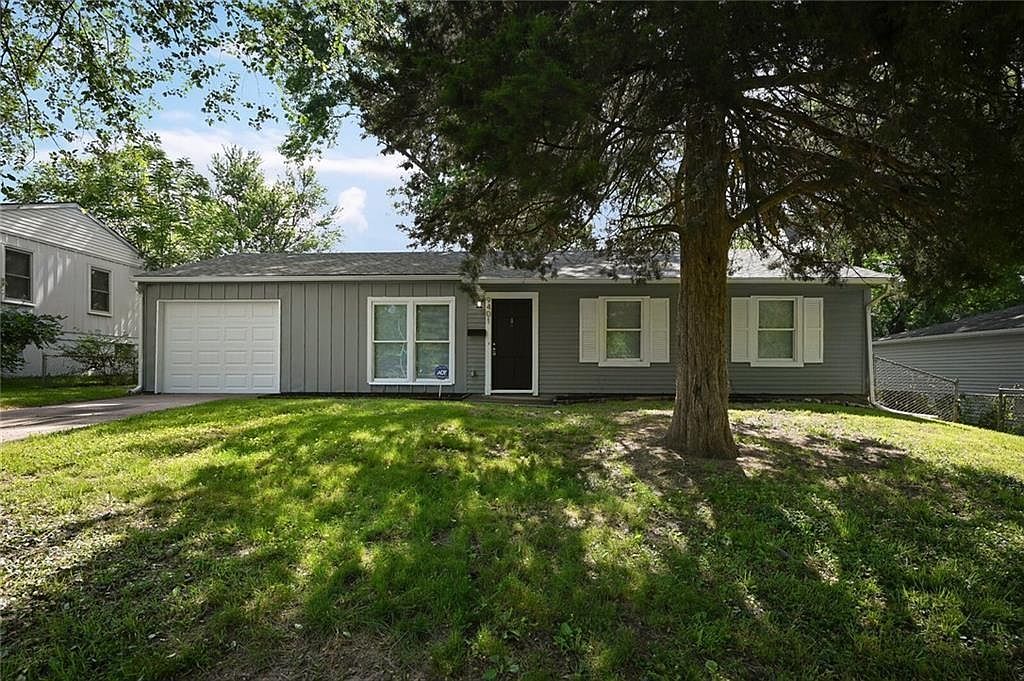 9401 McKinley St, Kansas City, MO 64138 Zillow