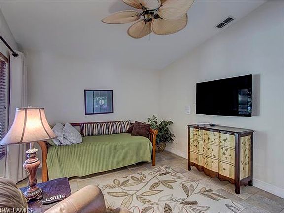 4th image of 20570 Cypress Knee Ct