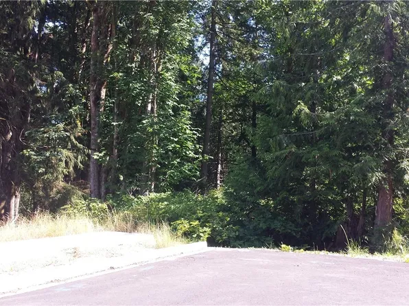 20808 SE 262nd St, Kent, WA 98042