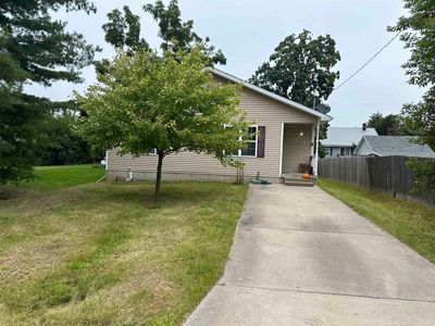 2275 Lincoln Manor Dr, Flint, MI, 48507