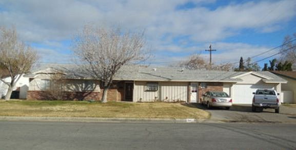 1st image of 541 Woodington Dr