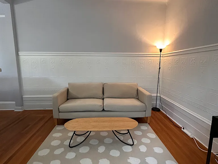 548 Orange St #205 — Photo 8