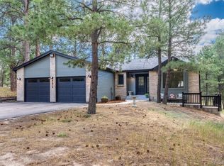 4674 Ash Ter, Elizabeth, CO 80107