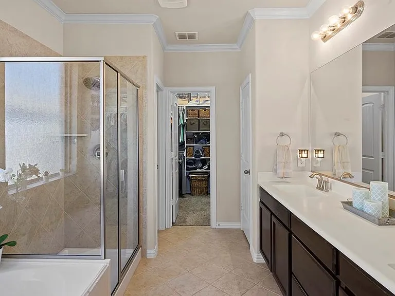 16609 Amistad Ave — Photo 18