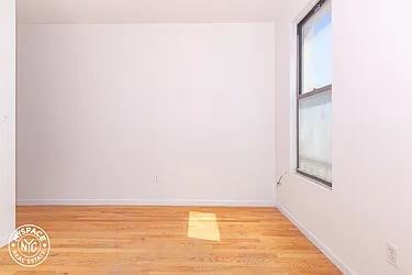 Rented by MySpaceNYC