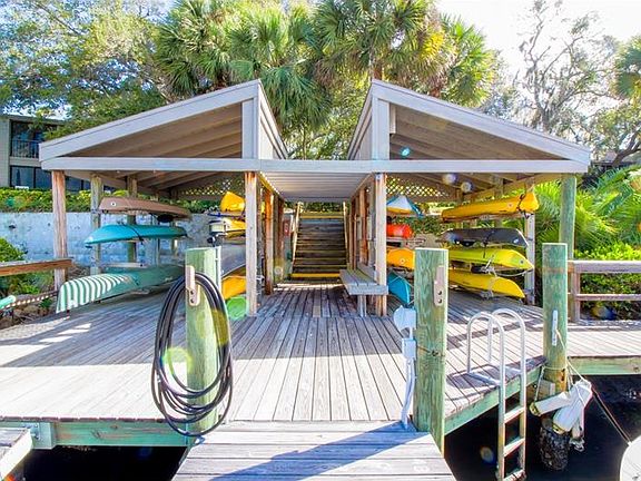 4th image of 1628 Boathouse Cir #210