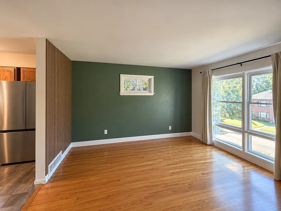 217 Carson Rd