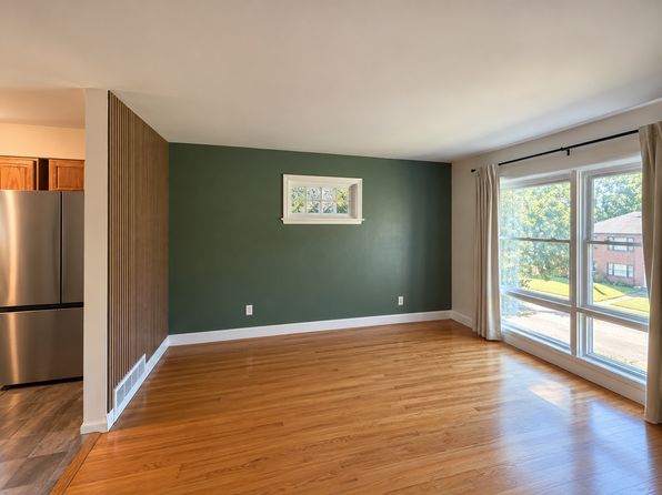217 Carson Rd