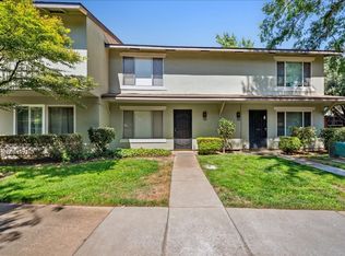 8828 La Riviera Dr UNIT B, Sacramento, CA 95826