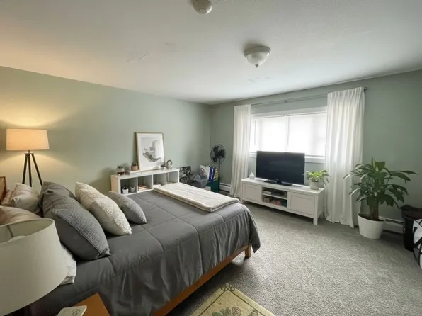 41 Morgan Rd #44, Hubbardston, MA 01452