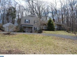 574 Camp Wawa Rd, Lederach, PA 19450