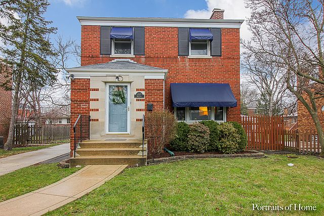 1st image of 1327 Newcastle Ave