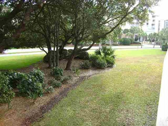 5th image of 137 Heron Marsh Dr