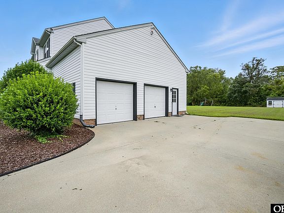 4th image of 315 Orchard Dr #43