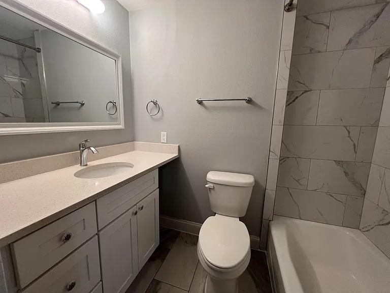 213 Canaveral Beach Blvd — Photo 15