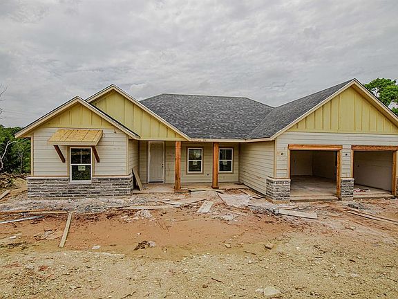 2nd image of 2504 Santiago Dr