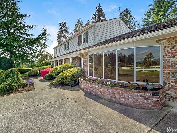 4th image of 15822 SE 369th St