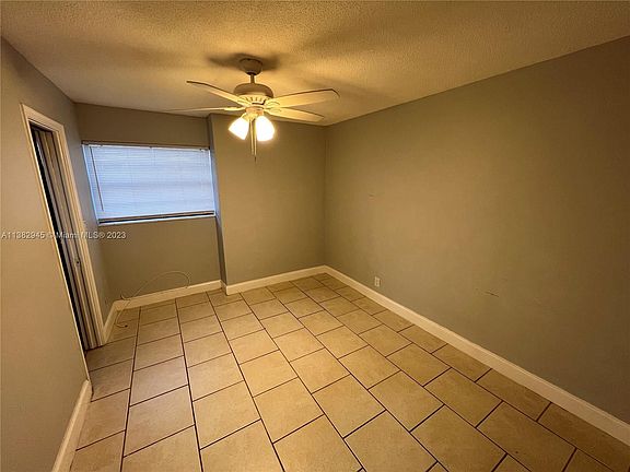 4th image of 6421 NW 20th Ct #0