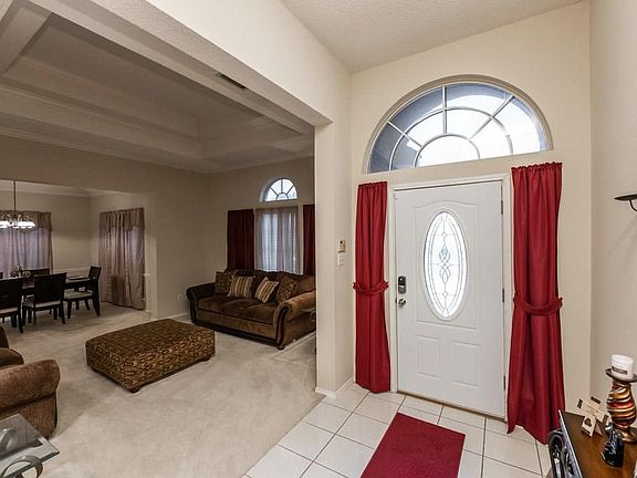 4th image of 721 Claire View Dr