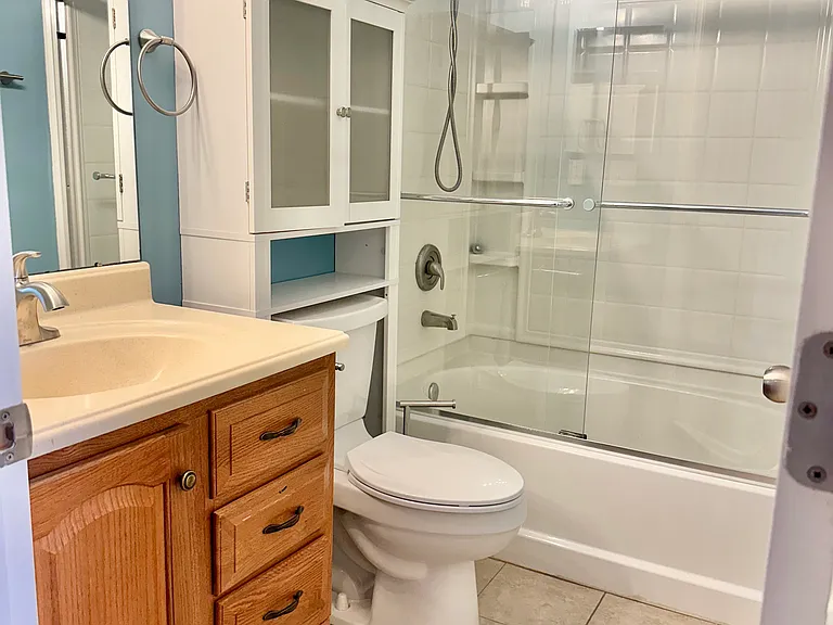 4380 Straight Arrow Rd — Photo 13