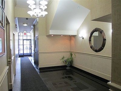 2nd image of 55 Skillman Ave APT 1A