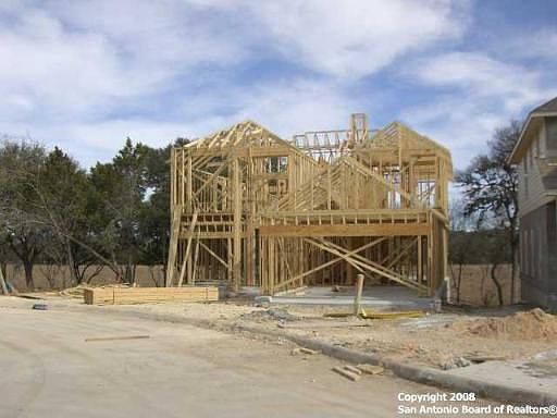2nd image of 10530 Avalon Ridge
