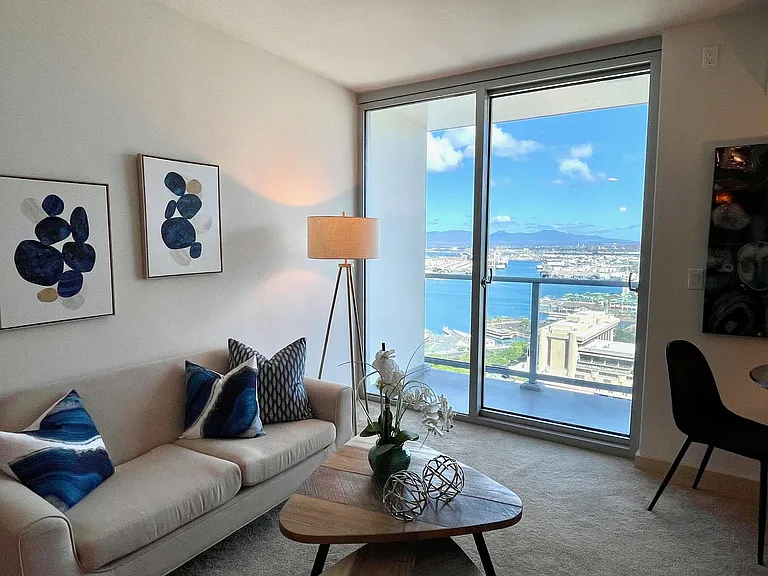 555 South St #3609 — Photo 25