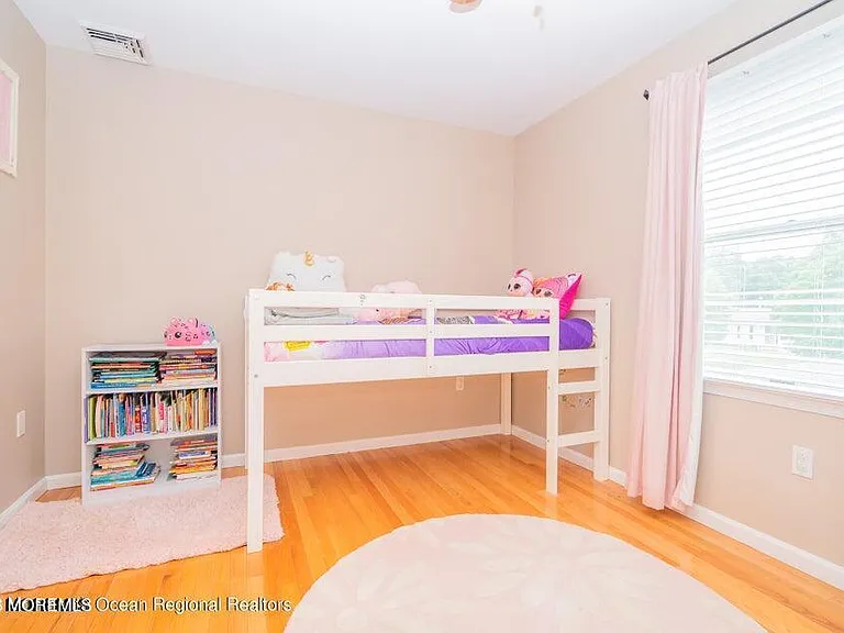 1 Kari Ct — Photo 38