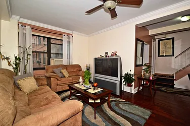 Sold by Berkshire Hathaway HomeServices Laffey International Realty