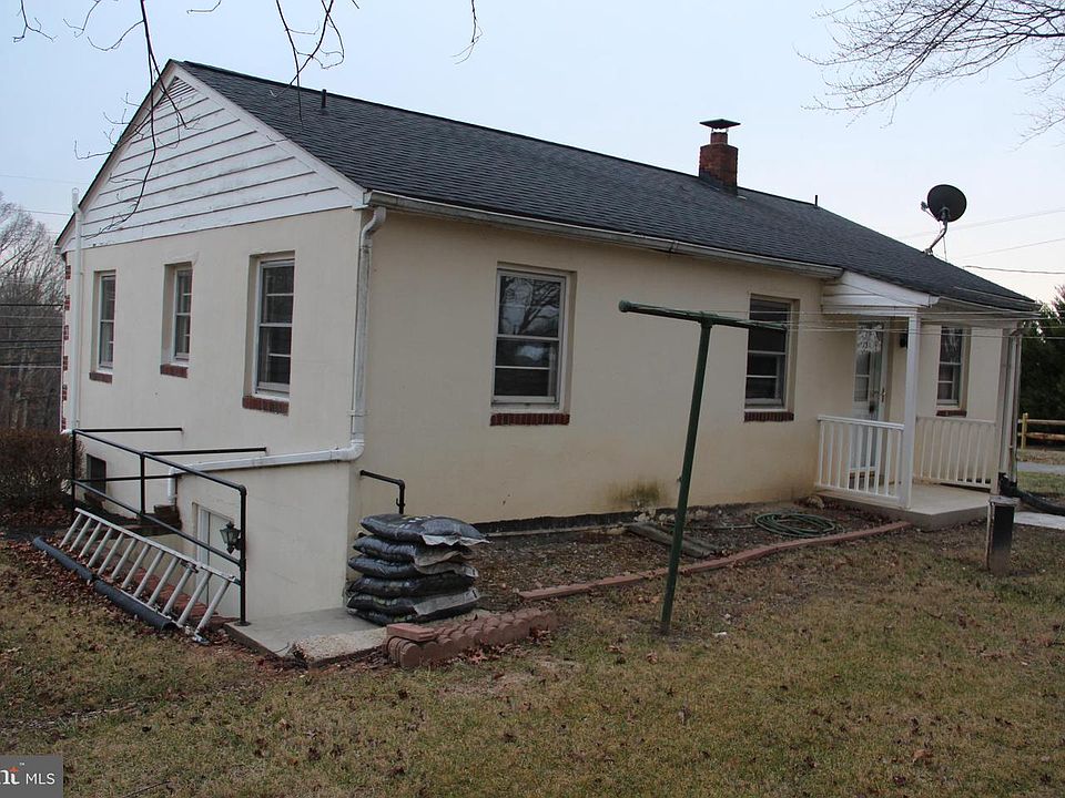 2nd image of 12701 Lewisdale Rd