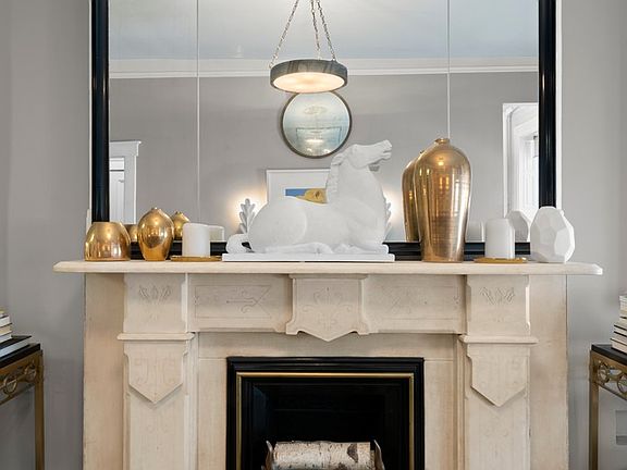 4th image of 799 Madison Ave APT 4F