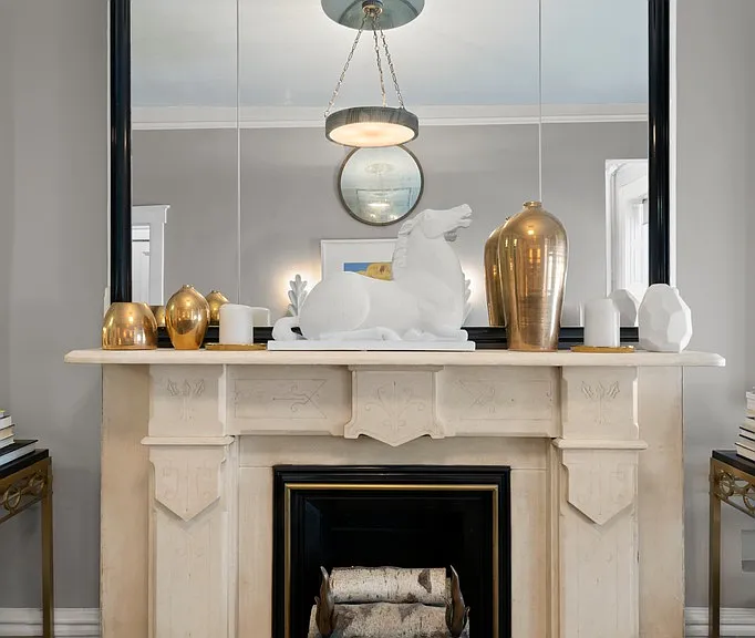 799 Madison Ave #4F — Photo 4