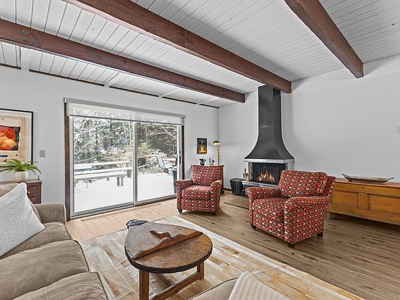 4th image of 109 Hartson Road