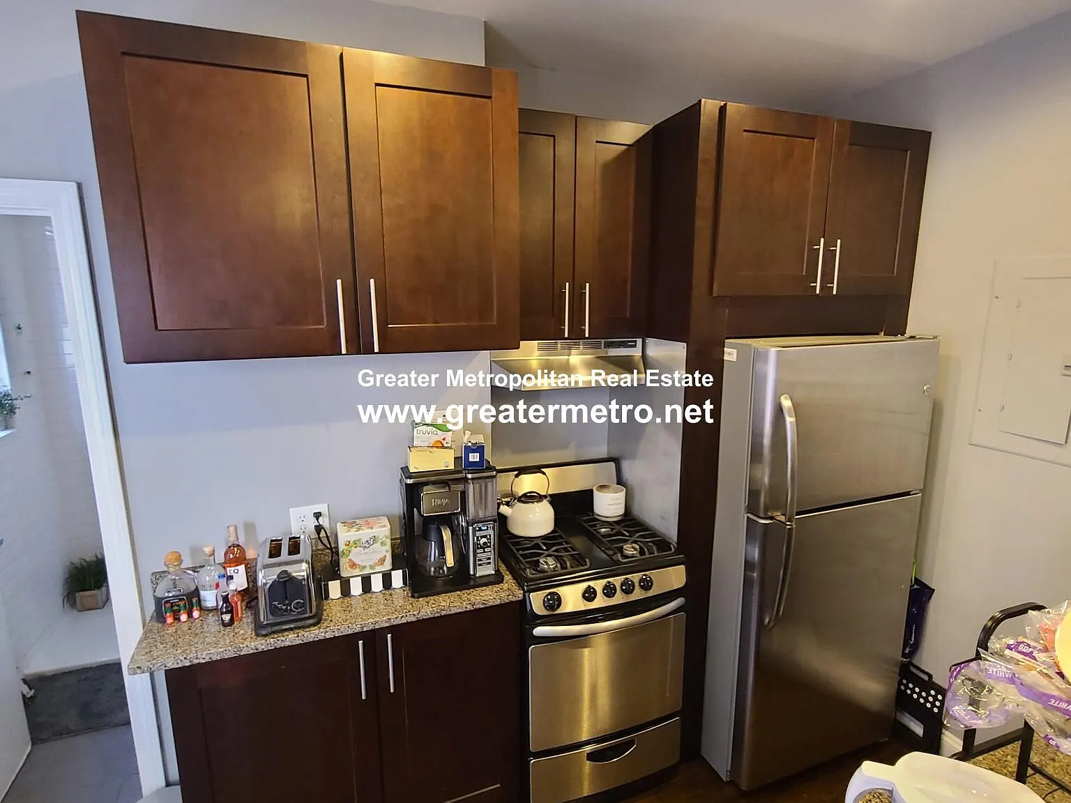 3 Baldwin Pl — Photo 4
