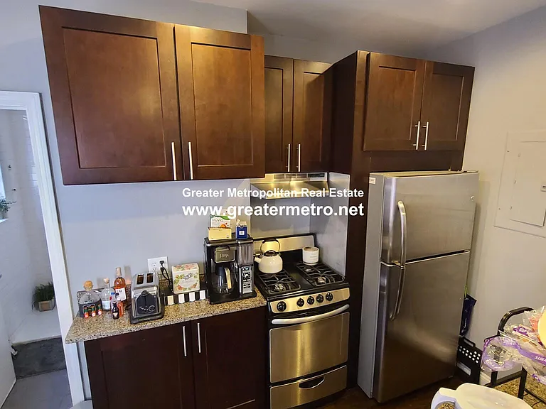 3 Baldwin Pl — Photo 4