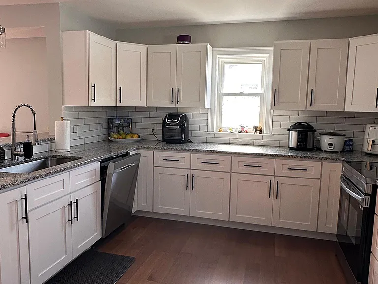 19 Race St — Photo 2