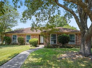 400 Pine Shadows Dr, Slidell, LA 70458