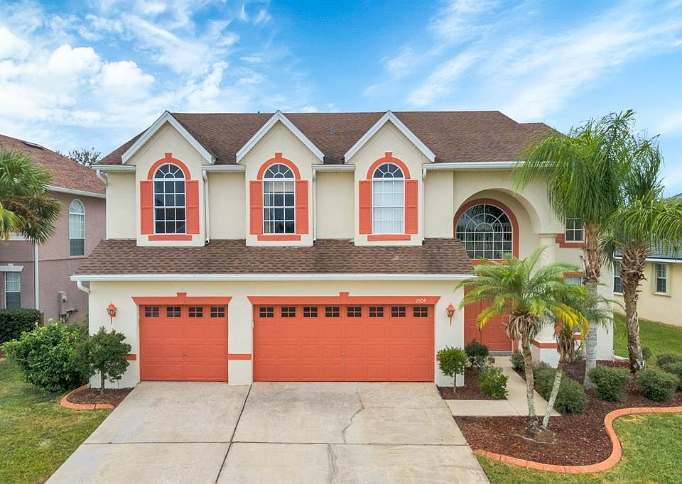 1st image of 2504 Trapside Ct