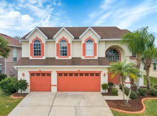 2504 Trapside Ct, Kissimmee, FL 34746
