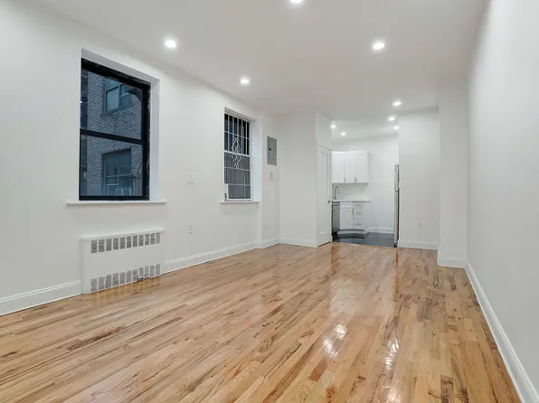 185 East 3rd Street image 1 of 6