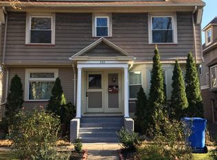 222 Culver Rd APT 2, Rochester, NY 14607